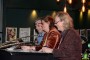 Thumbs/tn_Tonneprossen 2020 036.jpg